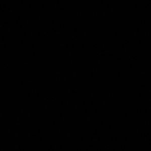 Meet your Posher, Joshua